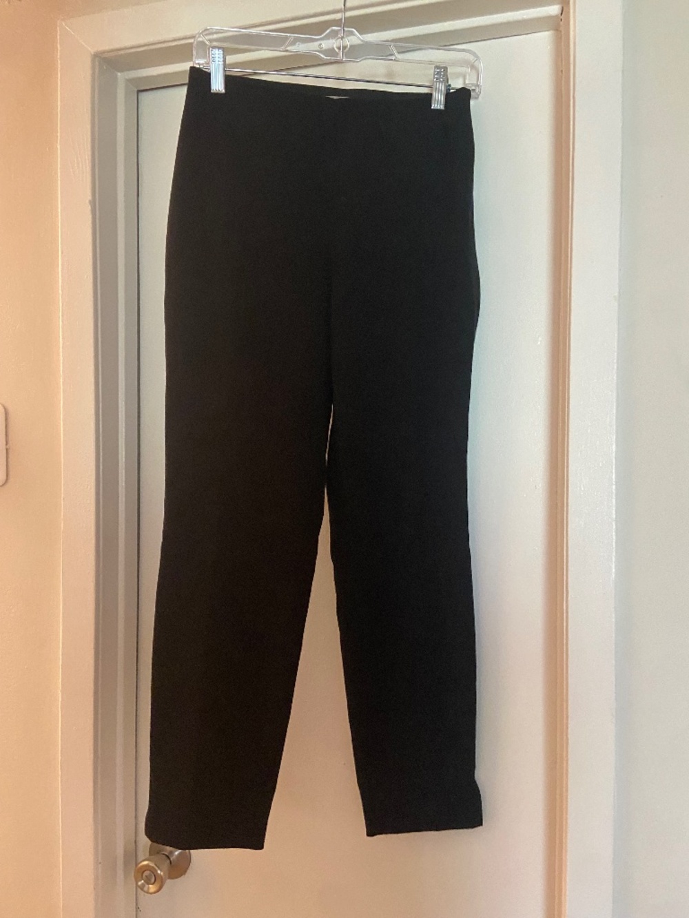 H&M Dress Pants